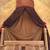 Teester, wall crown, custom wall canopy for any bed or crib 2 thumbnail