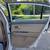 2008 NISSAN SENTRA 13 thumbnail