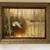 Original Art Print / Shirley Greene, "Timeless" 1 thumbnail