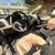 2012 Kia Rio5 Hatchback — $2,300 CASH ONLY (Mechanic/Handyman Special) 10 thumbnail