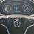 2016 Buick Regal - Financing Available! 12 thumbnail