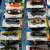 Hot Wheels 2 thumbnail