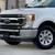 2020 Ford F-250 F250 F 250 Super Duty XLT 4x2 4dr SuperCab 8 ft. LB Pickup - We 19 thumbnail