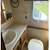 1982 Chevrolet Airstream 9 thumbnail