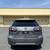 2022 Lexus RX350 *WE FINANCE* 6 thumbnail