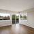 Lamplighter - 1 Bedroom - Available October 1st 11 thumbnail