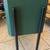 Faux Malachite Bar Cabinet 6 thumbnail