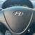 2011 Hyundai ENTR touring GLS 18 thumbnail