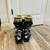 LANGE SKI BOOTS SIZE 26.5 4 thumbnail