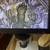 1988S proof MS condition dime 5 thumbnail