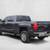 2016 Chevrolet Silverado 2500HD LTZ Diesel 4x4 4WD Chevy Truck Crew ca 8 thumbnail