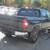 2016 Toyota Tundra SR5 4x4 4dr CrewMax Cab Pickup SB (5.7L V8) 6 thumbnail