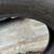 Tires Michelin 215/55 R17 ( pair 2 tires) 6 thumbnail