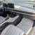 2025 Honda HR-V AWD All Wheel Drive EX-L SUV 18 thumbnail