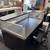 Reception Desks and Seating in San Jose 7 thumbnail