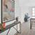 TMLP 14-mo. | Air conditioning, Expansive ceilings up to 10 feet 4 thumbnail