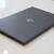 HP ENVY 15.6 inch Laptop AMD Ryzen 5 16GB Ram 256GB SSD NVMe 7 thumbnail