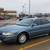 2002 Buick LeSabre 82,600 miles. 2 thumbnail