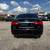 2016 infinity Q50 Hybird!*** Mechanical special*** 4 thumbnail