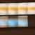 X-RAY Light View boxes 2 thumbnail