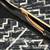 Epiphone Flying V Prophecy Aged Jet Black Metallic 7 thumbnail
