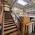 Class A Office & Manufacturing Facility in the Mission 11 thumbnail