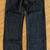New Boys Jeans Lucky Brand Vans Rock & Republic Many Sizes 9 thumbnail