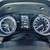 2019 Toyota Camry Hybrid Electric LE 4dr Sedan Sedan 15 thumbnail