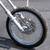 "EASY RIDER" EVOLUTION CHOPPER! 8 thumbnail