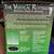 Franklin Chef Rotating Vertical Chicken Roaster Brand New in the Box 2 thumbnail