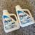 Purex Laundry Detergent $5/ea, $4 ea if you buy 3+ 2 thumbnail