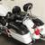2006 YAMAHA ROYAL STAR TOUR DELUXE **PRICE REDUCED** 7 thumbnail