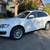 Audi Q5 2012 1 thumbnail