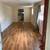 3 bedroom House 1250.00 9 thumbnail