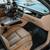 2021 Porsche Macan AWD All Wheel Drive S w/Premium Pkg Plus & Adaptive Cruise SU 22 thumbnail