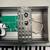 Eurorack Modules - Make Noise, Klavis, Intellijel, Tokyo Tape Music, ALM/Busy Ci 4 thumbnail