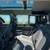 2020 Land Rover Defender First Edition 16 thumbnail