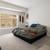 Great Townhouse in Black Mountain! 14 thumbnail