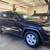 ** 2011 JEEP GRAND CHEROKEE LAREDO 4X4 4DR SUV ** 4 thumbnail
