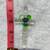Decorative Wall Crosses 10 thumbnail