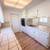 Charming One-Story Three Bedroom Spacious Home 3 thumbnail