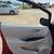 2015 Nissan LEAF SV 6 thumbnail