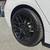2018 BMW 330i xDrive - Fully reconditioned/serviced 15 thumbnail