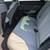 2023 Hyundai Elantra Hybrid Electric Limited Sedan 22 thumbnail