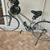 Mens Crossroads Specialized Bike 1 thumbnail