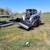 SUPER-DUTY BRUSH GRAPPLE-2 YEAR WARRANTY-PERHAPS THE  BEST WARRANTY 14 thumbnail