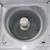 Amana Washer Kenmore Dryer 4 thumbnail