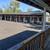 Storage Yard (Fenced), Warehouse, & Office - Heavy Industrial 1 thumbnail