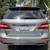 2015 Mercedes-Benz ML 350 4-Door SUV 8 thumbnail