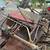 John Deere Grain Binder 2 thumbnail